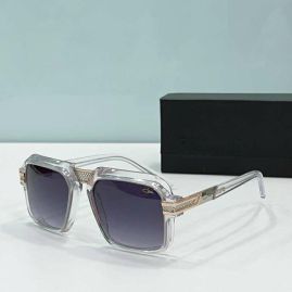 Picture of Cazal Sunglasses _SKUfw56826926fw